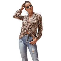 uploads/erp/collection/images/Women Clothing/YXGirls/XU0359746/img_b/img_b_XU0359746_5_IgCwhfeaTadR3S-UY40DpsHALHU5DQr_